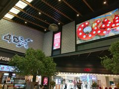 -CGV影城(源著IMAX店)