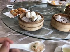 -中西名菜(增城店)