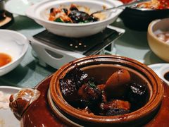 -松鹤楼(山塘街店)