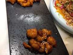 -新发现(苏州中心商场店)