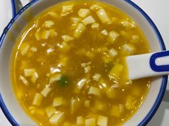-兰湘子·湘菜小炒(济南领秀城店)