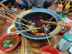 -冒椒火辣(太古里店)