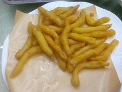 -海鲜e族(马王堆店)