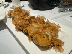 -勝記酒家·37年老字号·经典粤菜(荔枝公园店)