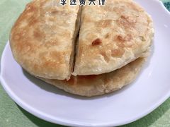 -李连贵熏肉大饼(兴工街店)
