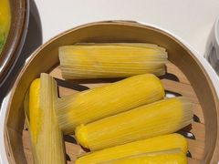 -贡宴盐帮菜自贡驻京联络处餐厅
