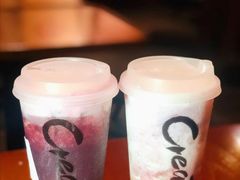 -去茶山(鸿通城店)