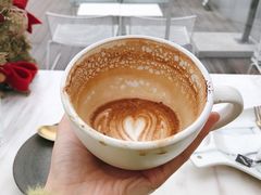 -UNI UNI(环亚凯瑟琳店)