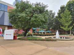 -西安电影制片厂