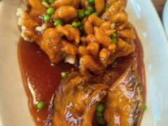 -百家鲜·杭帮菜