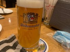 -兰特伯爵西餐厅·啤酒屋(方庄店)