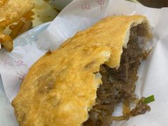 -方中山胡辣汤(顺河路店)