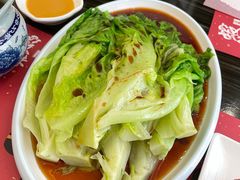 -虾饺妹·粤式手工点心(水荫路店)