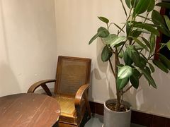 -三喜有食(集美店)