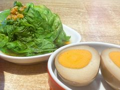 -阿当·小炒牛肉面(人广店)