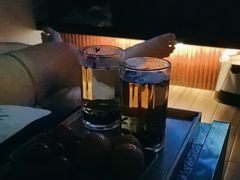 -大桶大足浴(南翔店)