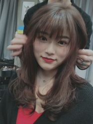 -BM SALON