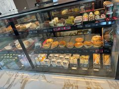 -星巴克臻选(宁波天一广场店)