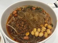 -眉州东坡(远洋未来广场店)