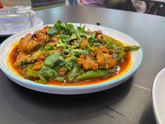 -袁老大龙虾(石鼓路总店)