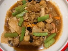 -妈妈传炖品(双林店)