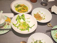-南里山房(虹桥新天地店)