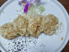 -道南書院·私房菜·早午茶·茶馆