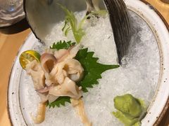 -Tuna maki寿司(园区永旺店)