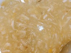 -聚家渔村·寻味顺德(大良店)