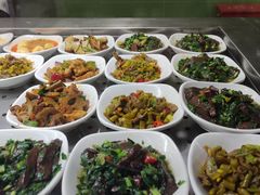 -华中科技大学百景园(三楼酒店)