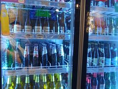 -有局·成都市井烧烤·精酿啤酒(双楠店)