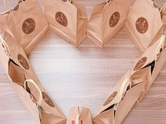 -弗雷德咖啡(金隅紫京府店)