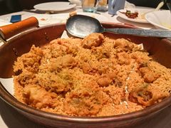 -三利音·玖弄小鲜(浦东嘉里城店)