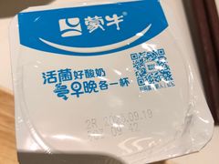 -爱舍海岸酒店(香港中路五四广场店)