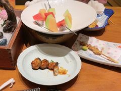 -月龍吟(朝龙汇店)