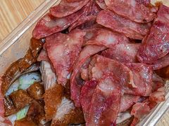 -吾家香港烧腊专门店