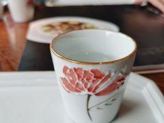 -映水芙蓉(上海万象城店)