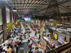 -石岐乳鸽村(南海第三分店)