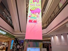 -北京清河万象汇