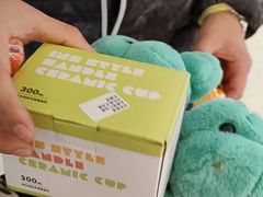 -快乐街区(成都龙湖北城天街店)