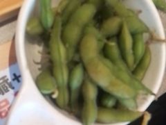 -狼头山火锅 KTV欢唱·烤串(理工大学店)