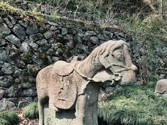 -宁波市保国寺古建筑博物馆