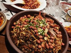 -南昌大饭店·非遗南昌菜(万寿宫店)