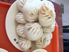 IMG_0869-庆丰包子铺(白塔寺店)