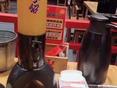 -烧蠔帮·湛江生蚝(茂南万达店)