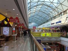-万达广场(芜湖镜湖店)