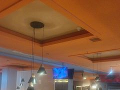-竹犇番茄火锅(长风街店)
