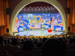 -龙江大舞台旗舰店