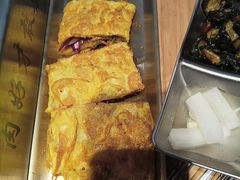 -邢氏老太太烤串(北兴街店)