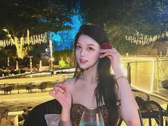 -Rock Bar Bali(Bali)
